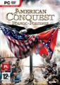 American  conquest_200x282